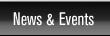 Check out our electronic document management system, digital document imaging, electronic document storage and scan microfilm service new and events section at MES Hybrid Document Systems.

